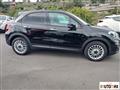 FIAT 500 X 1.0 T3 Urban 120cv