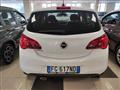 OPEL CORSA 1.4 90CV GPL Tech 5 porte b-Color