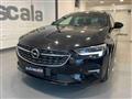 OPEL INSIGNIA 2.0 CDTI aut. Sports Tourer (rottamazione euro 4)