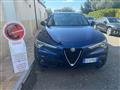 ALFA ROMEO Stelvio 2.2 t Executive rwd 190cv auto my19