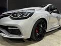 RENAULT CLIO STAGE 2 REVO