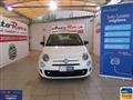 FIAT 500 1.0 Hybrid Connect