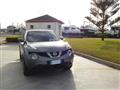 NISSAN JUKE 1.5 dCi Start&Stop Acenta