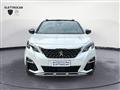 PEUGEOT 3008 BlueHDi 130 S&S EAT8 GT Line