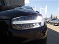 VOLVO XC90 D5 AWD Geartronic Inscription