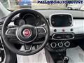 FIAT 500X 1.6 MultiJet 120 CV 120 ANNIVERSARIO