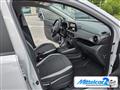 HYUNDAI NEW i10 1.0 MPI Connectline MY 25