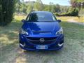 OPEL CORSA 1.6 Turbo Coupé OPC