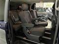 MERCEDES CLASSE V V 220d Autom.Executive Business Long 7 POSTI