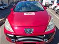 PEUGEOT 307 1.6 16V CC Tecno