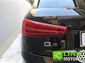 AUDI Q3 TDI QUATTRO S TRONIC S LINE AMBITION-UNIPRO/TAGL.