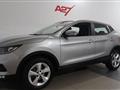 NISSAN QASHQAI 1.5 dCi 115 CV DCT Business