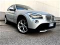 BMW X1 xDrive20d Futura