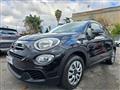 FIAT 500X 1.3 MultiJet 95 CV Pop Star