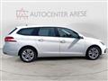 PEUGEOT 308 BlueHDi 130 S&S SW Business