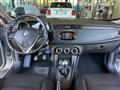 ALFA ROMEO GIULIETTA 1.6 jtdm Business 120cv