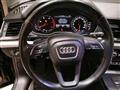 AUDI Q5 2.0 TDI quattro S tronic Business Design