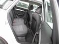 AUDI Q3 Audi Business 2.0 TDI 88(120) kW(PS) 6-marce