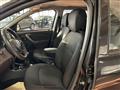 DACIA DUSTER 1.6 115CV Start&Stop 4x2 GPL Ambiance