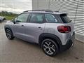 CITROEN C3 AIRCROSS PureTech 110 S&S Shine Pack FULL OPTIONALS promo