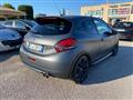 PEUGEOT 208 (2012) THP 208 S&S 3 porte GTi by PS