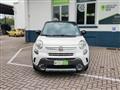 FIAT 500L 1.3 Multijet 85 CV Trekking