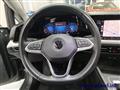 VOLKSWAGEN GOLF 2.0 TDI SCR DSG Life