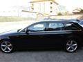 AUDI A4 AVANT Avant 2.0 TDi S-LINE SLINE S LINE * 239.000 KM *