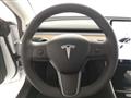 TESLA MODEL 3 Long Range Dual Motor AWD