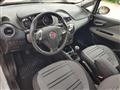 FIAT Punto Evo 1.3 Mjt 75CV DPF 5p. S&S Dyn.