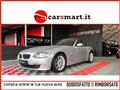 BMW Z4 2.0i cat Roadster * CABRIO *