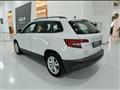 SKODA KAROQ 1.0 TSI 110 CV Executive