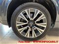 VOLVO XC90 T8 Recharge AWD PHEV aut. 7p Business Plus