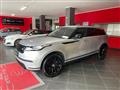 LAND ROVER Range Rover Velar R.R. Velar 2.0 TD4 180 CV R-Dynamic