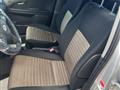 FIAT SEDICI 1.9 MJT 4x4 Emotion