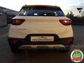 KIA STONIC 1.0 T-GDi 100 CV MHEV iMT Style