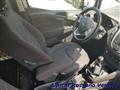 FORD TRANSIT COURIER 1.5 TDCi 75CV Van Trend