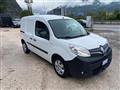 RENAULT KANGOO Furgone 2 posti