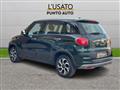 FIAT 500L 1.4 95 CV S&S Cross