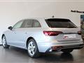 AUDI A4 AVANT 5ª SERIE Avant 35 TDI/163 CV S tronic Business