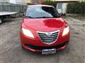 LANCIA YPSILON 1.2 69 CV 5 porte S&S Gold