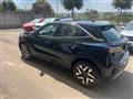 OPEL MOKKA 1.5 diesel Elegance