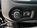 JEEP RENEGADE 1.6 Mjt DDCT 120 CV Business