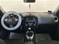 NISSAN JUKE 1.5 dCi Start&Stop Visia