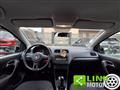 VOLKSWAGEN POLO 1.2 TDI DPF 5 p. Trendline GARANZIA INLCUSA