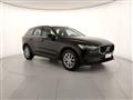 VOLVO XC60 D4 Geartronic Momentum Business