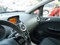 OPEL CORSA 1.2 85CV 5 porte GPL-TECH Ecotec