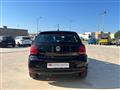 VOLKSWAGEN Polo 1.4 tdi bm Trendline 75cv 5p