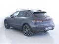 PORSCHE MACAN 2.0 T Tetto/Cerchi 21''/BOSE/PDLS Plus