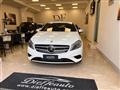 MERCEDES CLASSE A CDI Sport